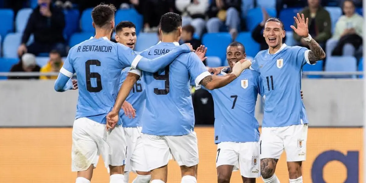 Striker will need to score goals soon for Liverpool