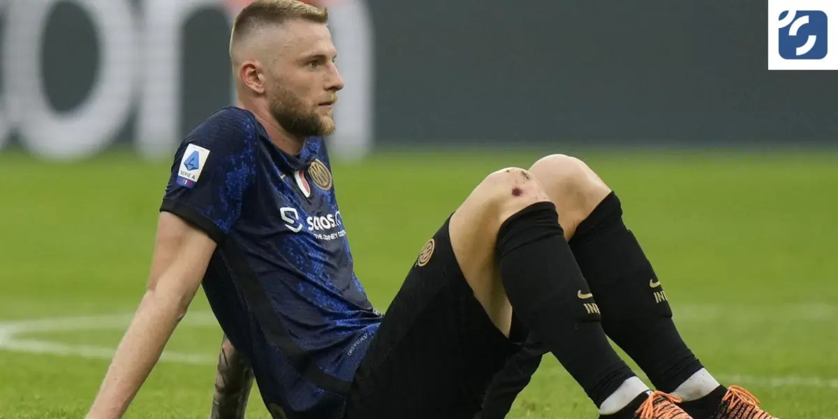 Strong and aggressive in the tackle