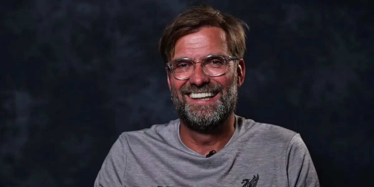 Summer transfer market