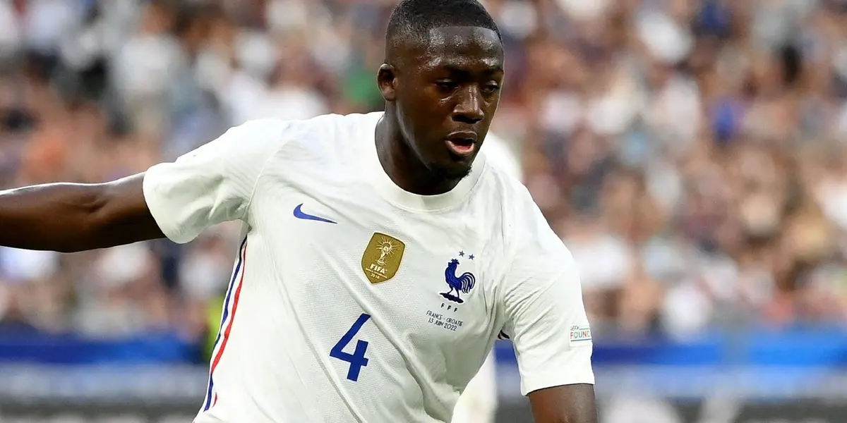 Supporters shouldn't have any worries about Nunez's potential