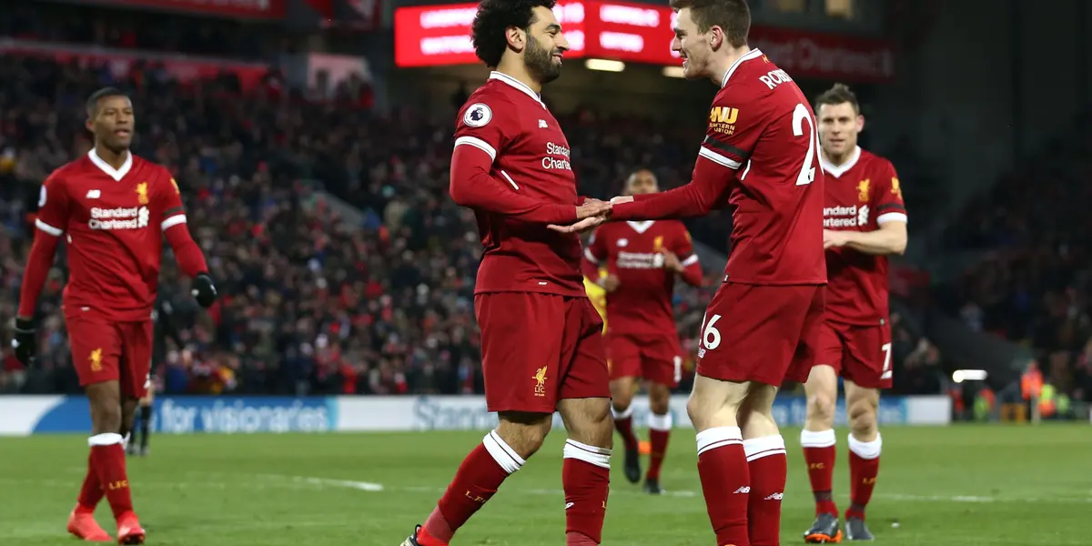 Surprisingly, he was placed among the best