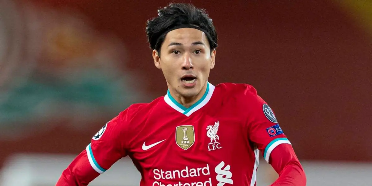 Takumi having flashbacks talking positivity by the Red's