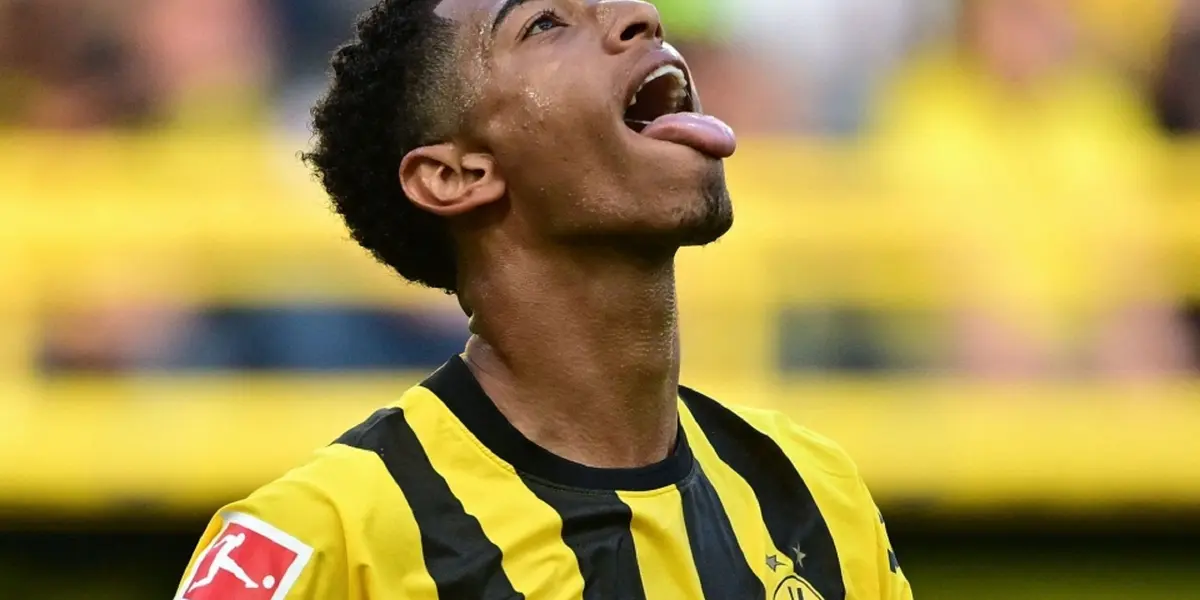 Talk regarding the midfielder's future has taken center stage in conversations