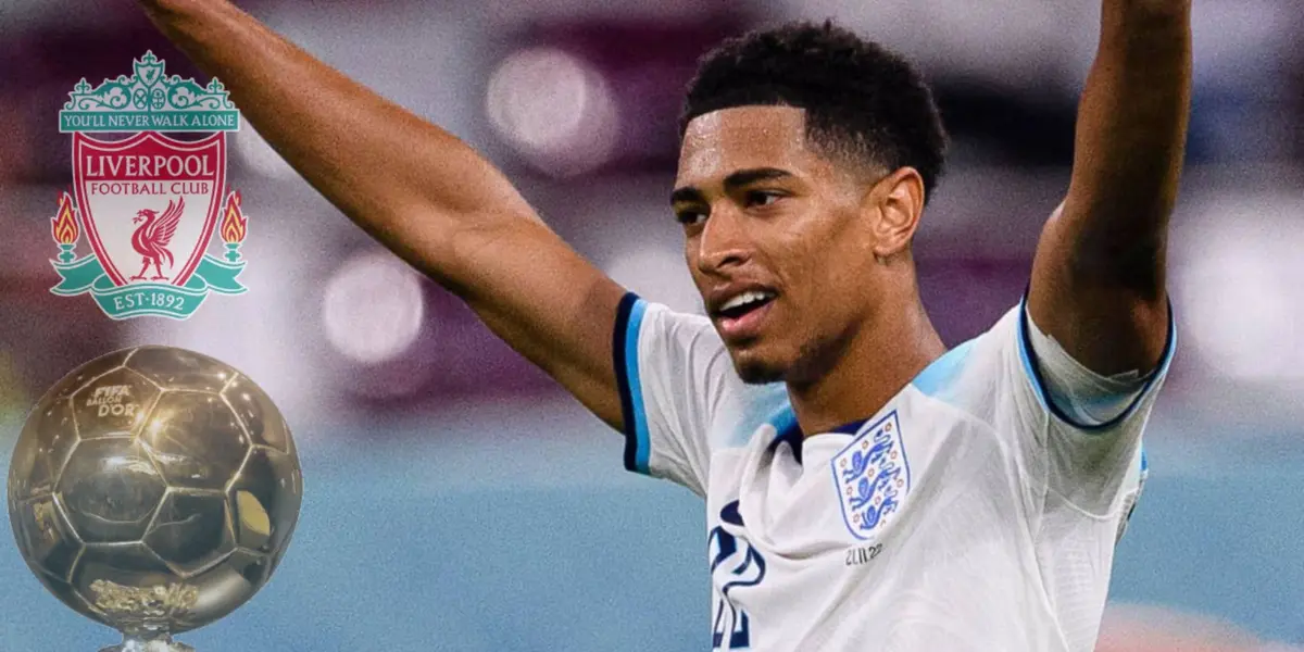 The 19-year-old midfielder is one of the best players on the planet, attracting the attention of teams around the world