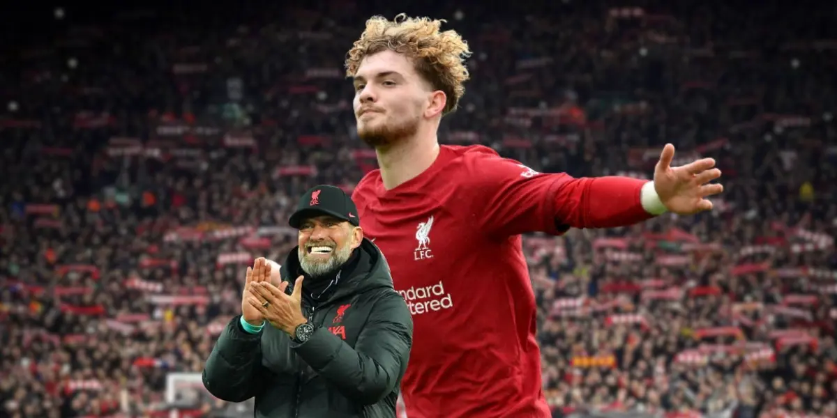 The 20-year-old midfielder joined the club in 2019 from Fulham