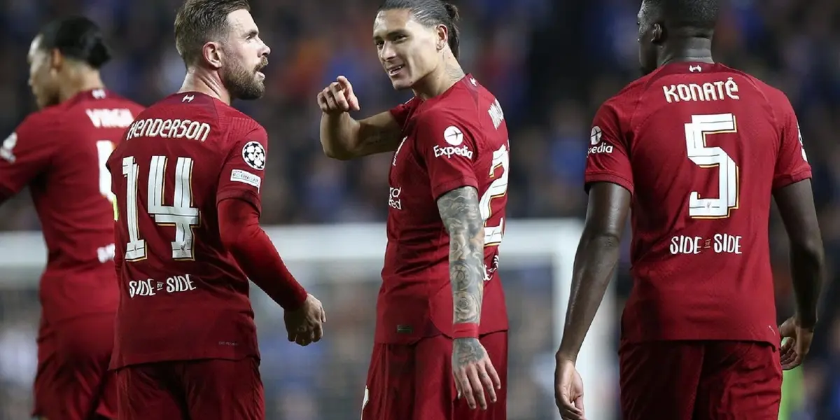 The 22nd World Cup is less than a month away and the players are preparing to arrive in top condition