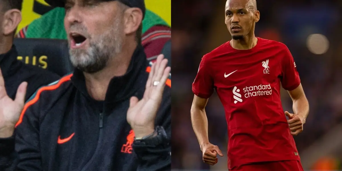 The 29-year-old midfielder completed a five-year stay after moving from Monaco to Liverpool.