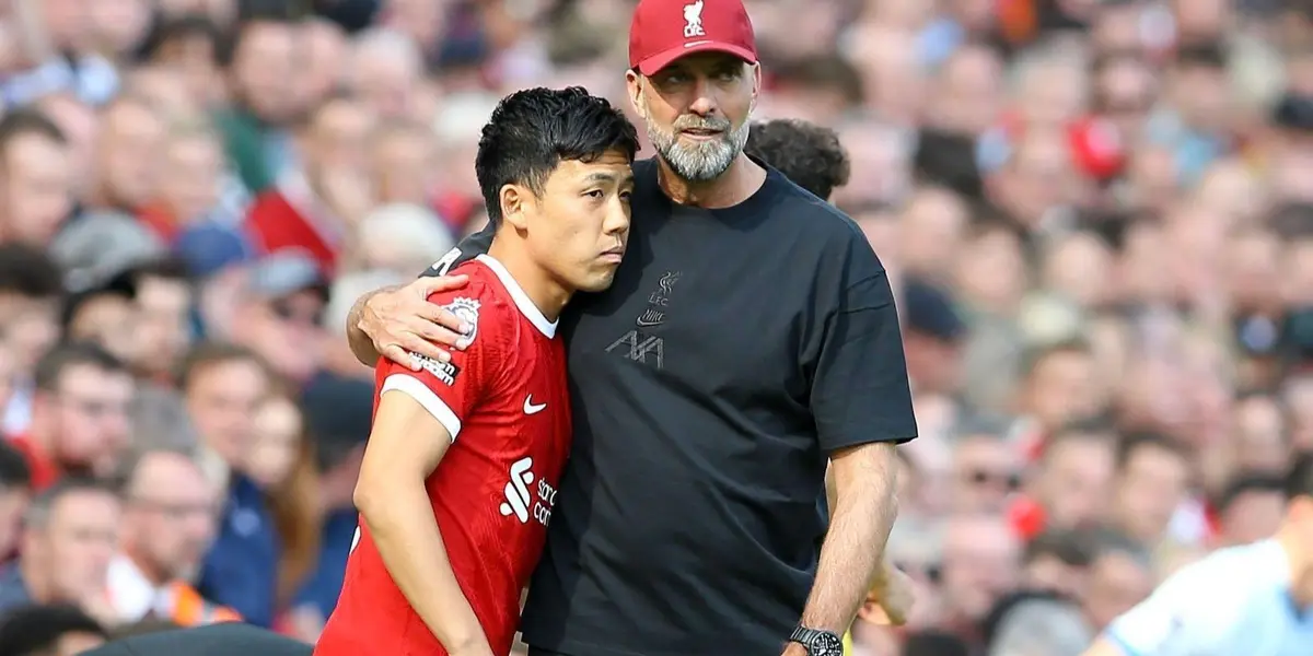 The 30-year-old player arrived this summer from Stuttgart