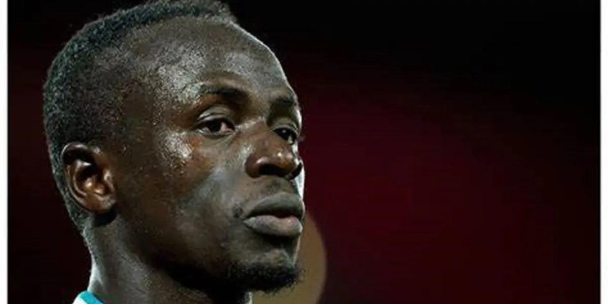 The African superstar has reportedly chosen his new team for this World Cup