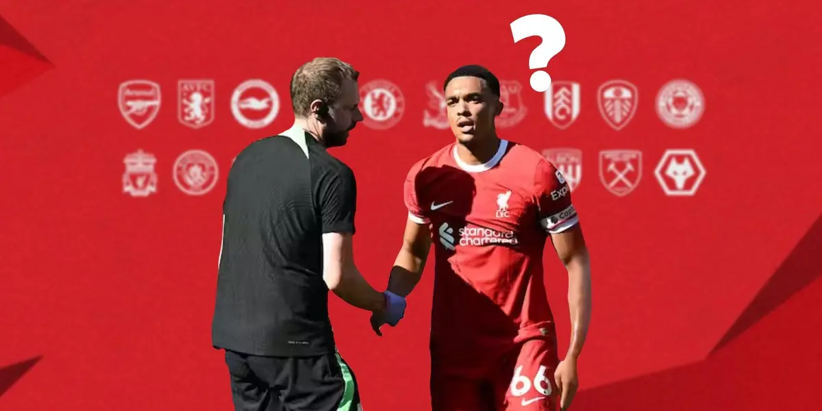 The alarms go off due to the sub-captain's injury