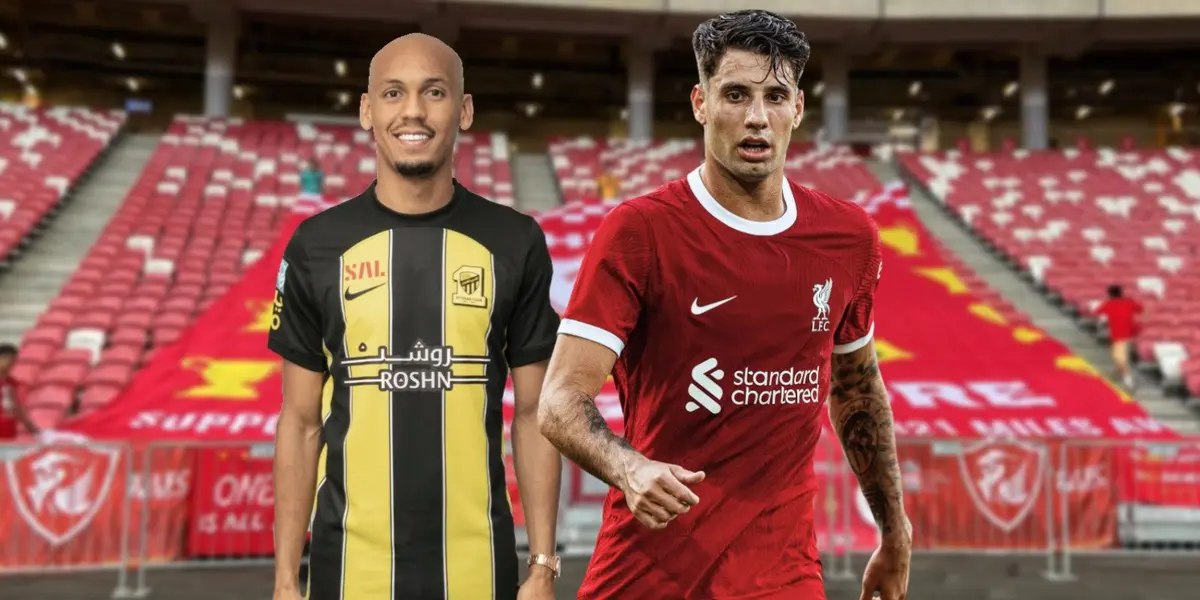 The answers after pre-season