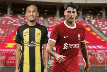 The answers after pre-season