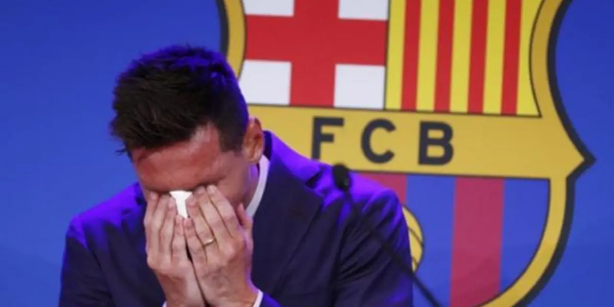 The Argentinian is deciding whether to renew his contract with the French side, but now he has learned that his bosses could buy the Reds