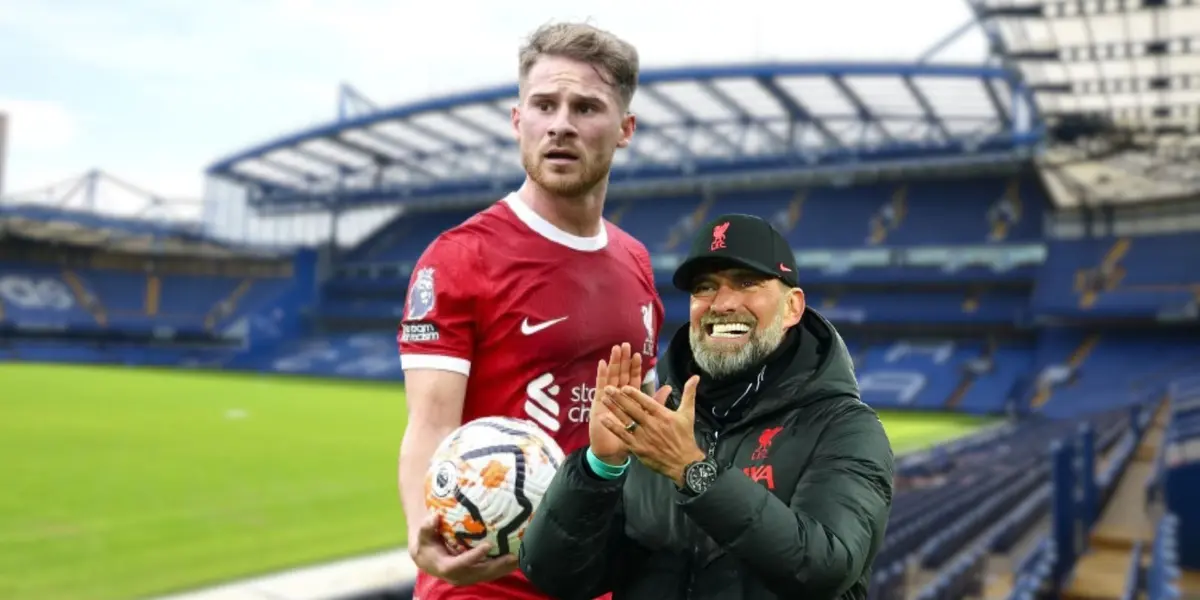 The Argentinian's signing was a real bargain for Liverpool, as his estimated value was €65 million