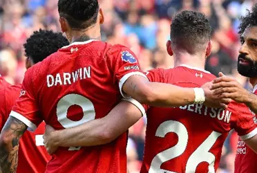 The arrival of new players like Alexis Mac Allister and Dominik Szoboszlai has provided greater depth and options in the team