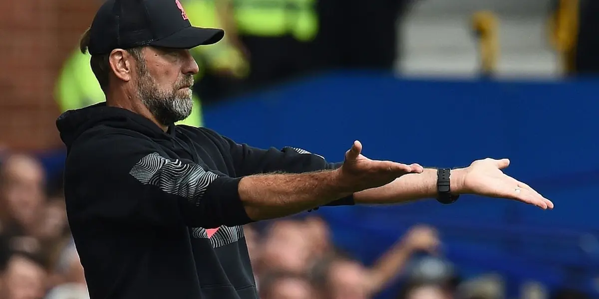 The Arsenal manager spoke about what he expects from the game between Arsenal and Liverpool