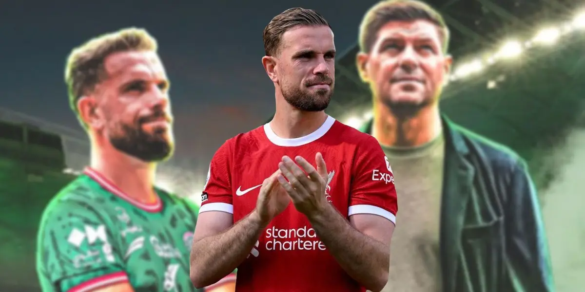 The big mistake of deciding to leave for the money