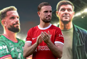 The big mistake of deciding to leave for the money