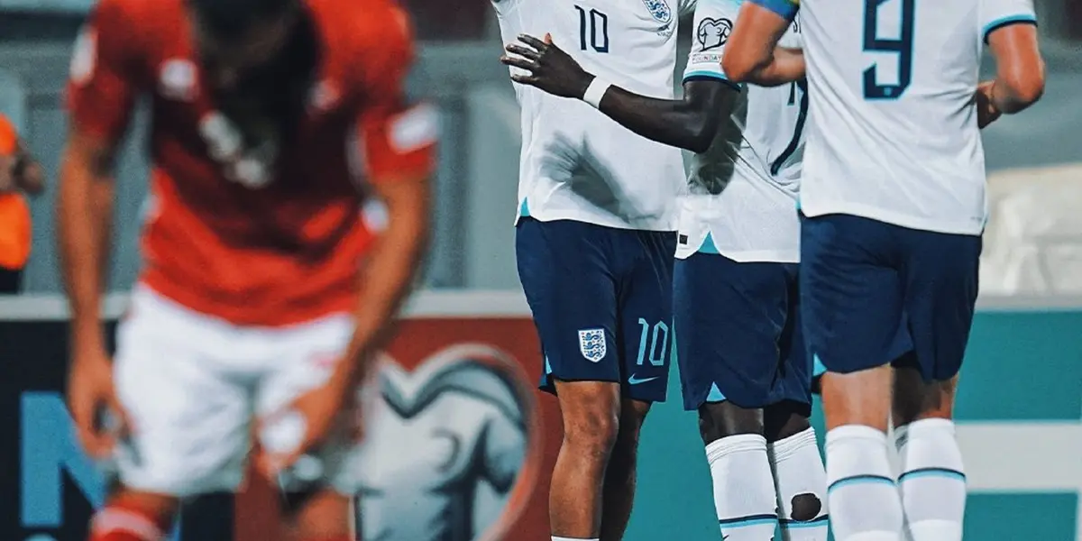 The big scoring train has prompted this player to sign for Liverpool.