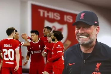 the big surprise at team training was the appearance…