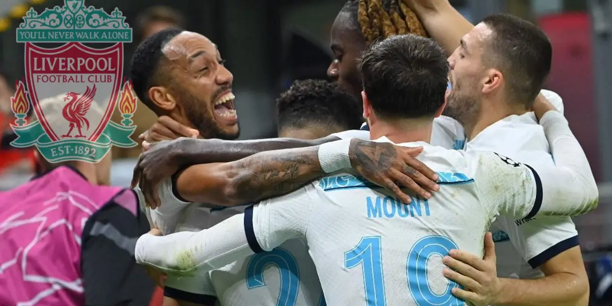 The Blue's have a deficit on their payroll, and that would open the door for some stars to leave the club