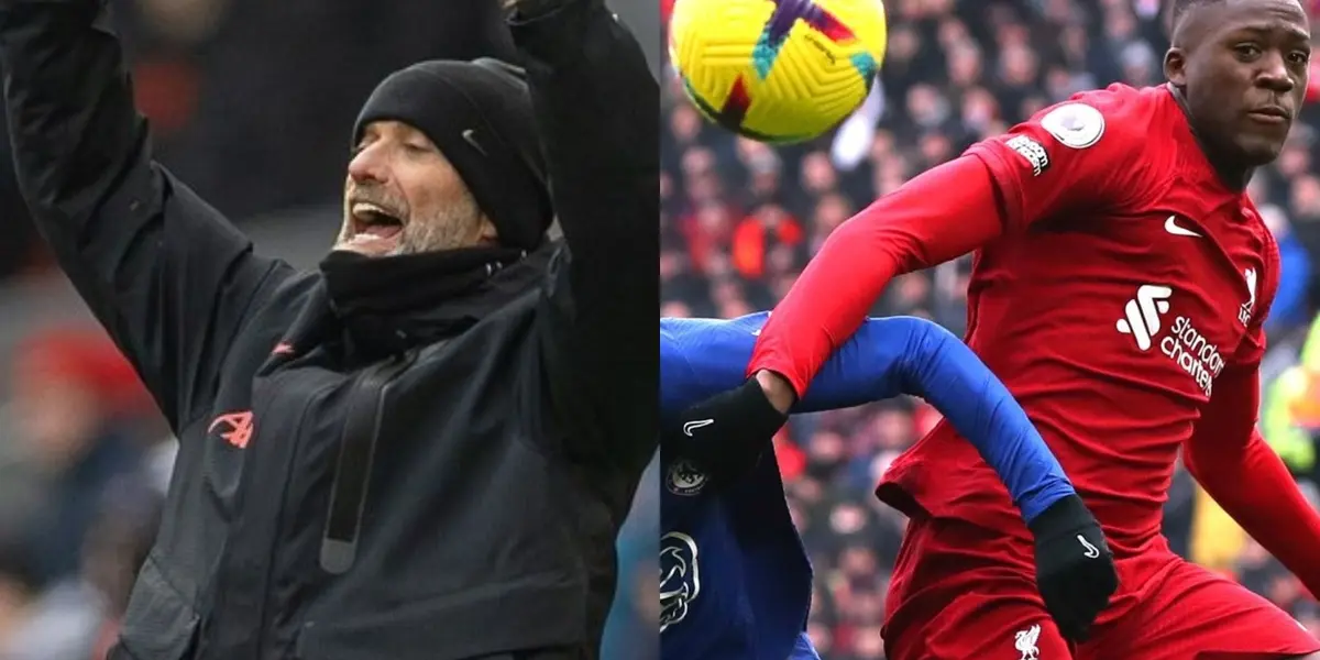 The Blues proved to be a team of global shortcomings