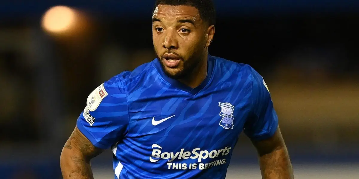 The Borussia Dortmund midfielder is one of the most wanted players for the next transfer window.