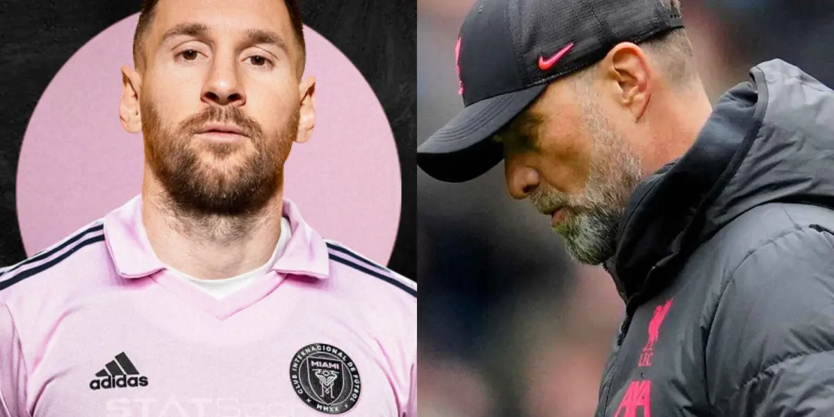 The boss could be on his way out of the Reds