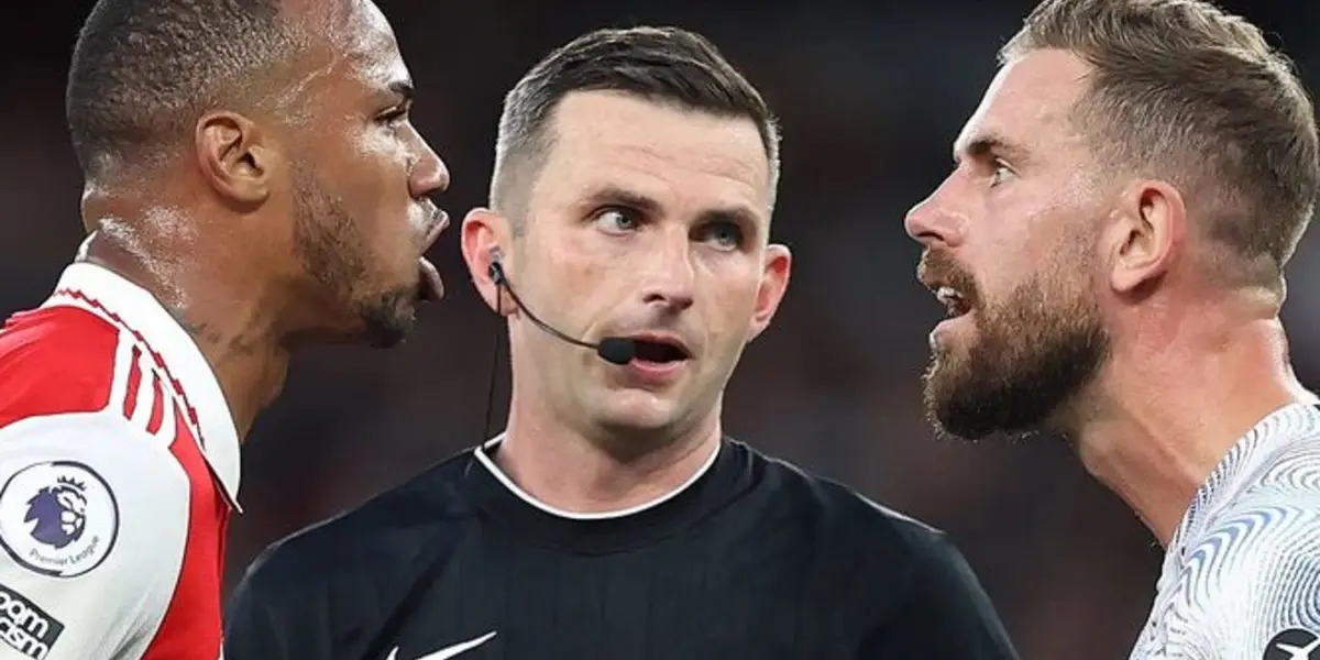 The Brazilian defender claimed the Liverpool captain had offended him, but the truth came out