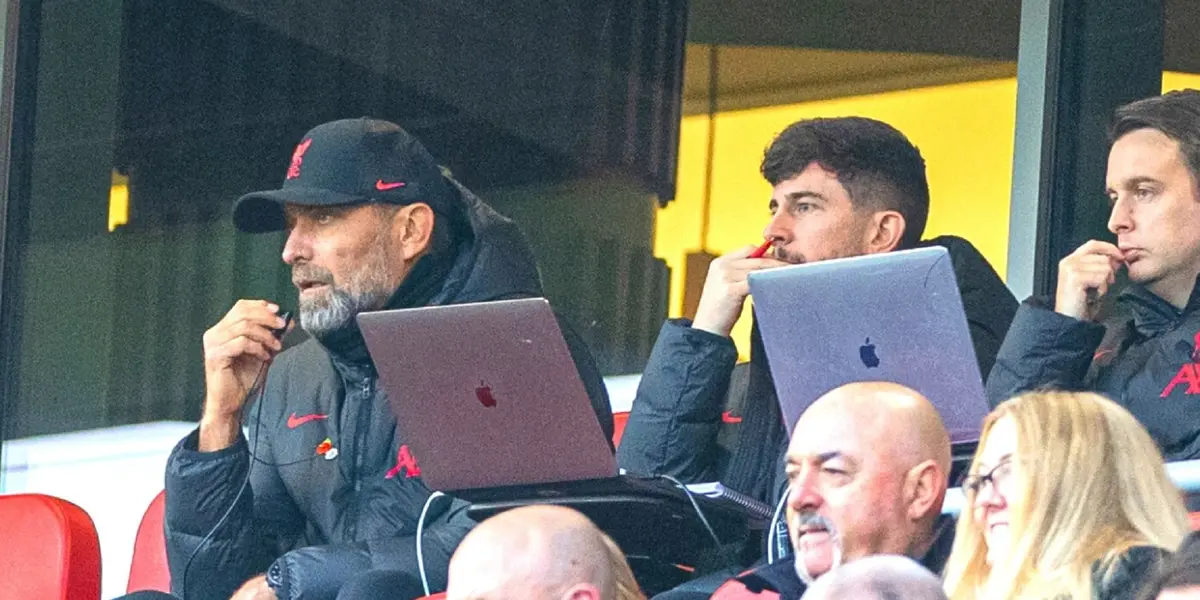 The Brazilian goalkeeper's errors eradicated his side's lead