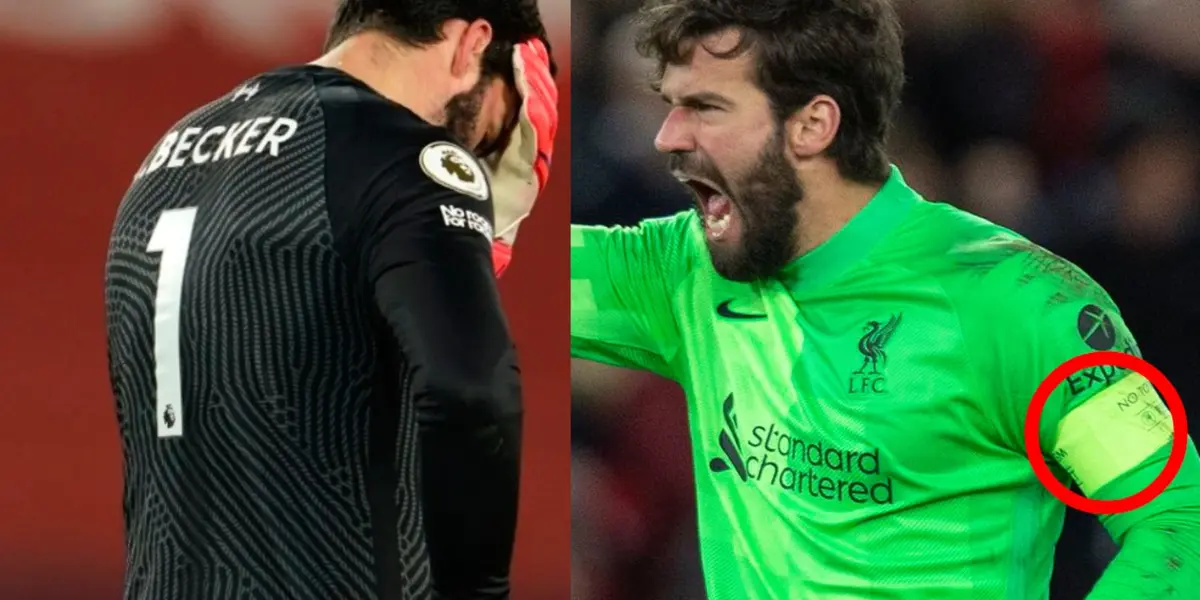 The Brazilian had some bad news before he went on holiday