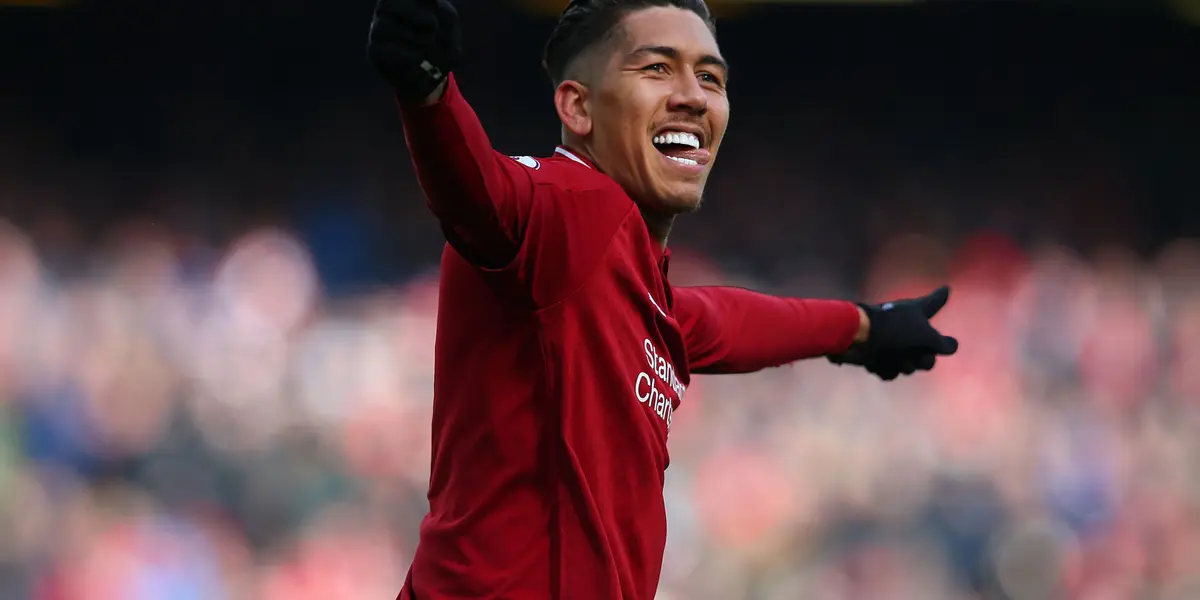 The Brazilian star could continue his career in Spain