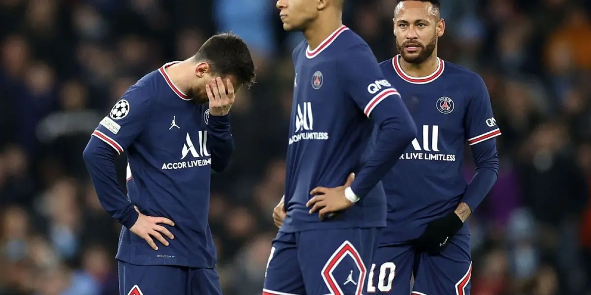 The Brazilian star will indirectly help the Reds in no time at all