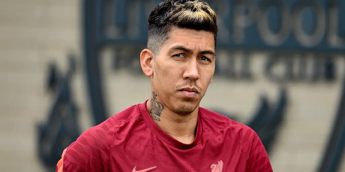 The Brazilian's contract expires in July and he has not reached an agreement to extend it