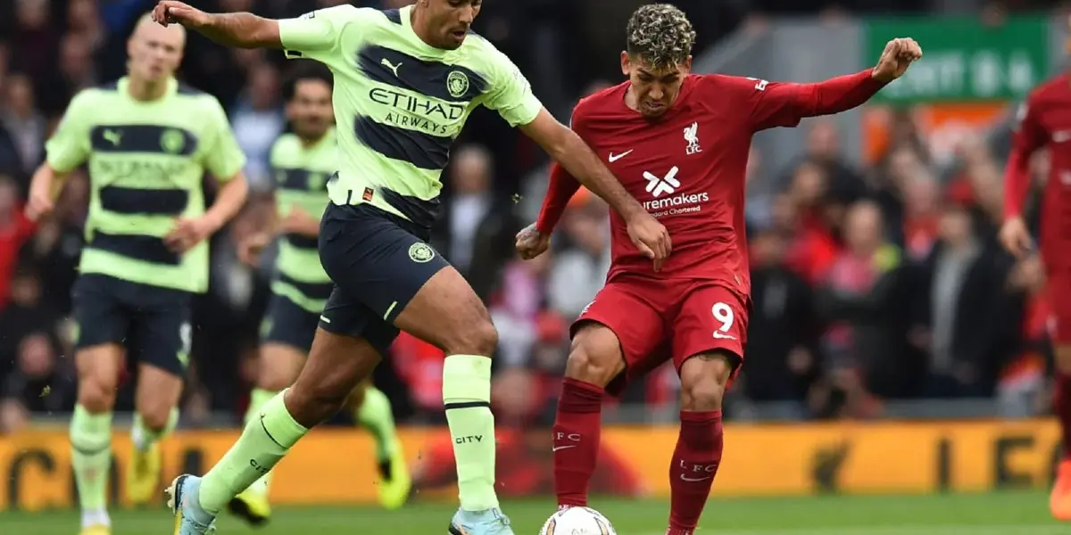 The Brazilian's contract with Liverpool is up and several teams are reported to be eyeing him up for a move