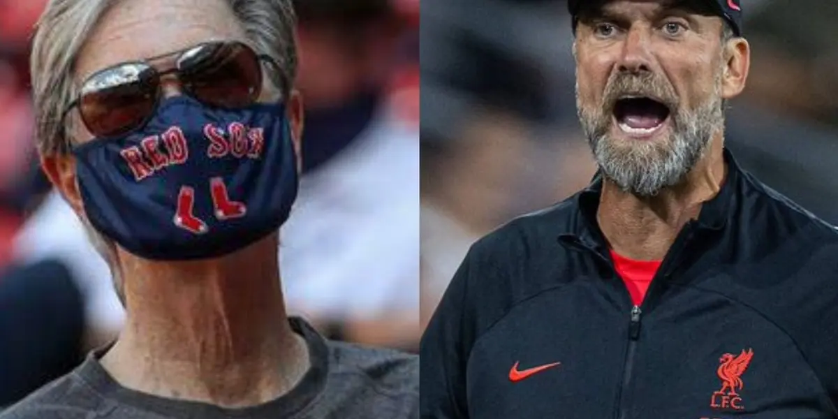 The business consultancy Deloitte presented a report analysing the financial performance of the world's top-earning football clubs