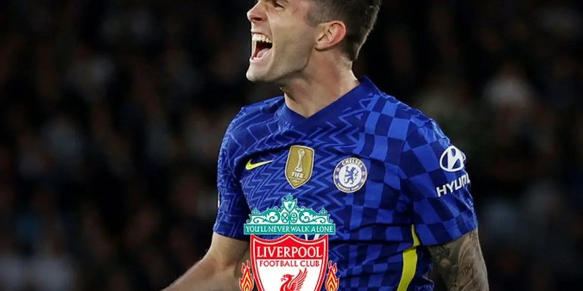 The 'Captain America' would be a luxury signing for the Red's who are in the midst of a squad overhaul