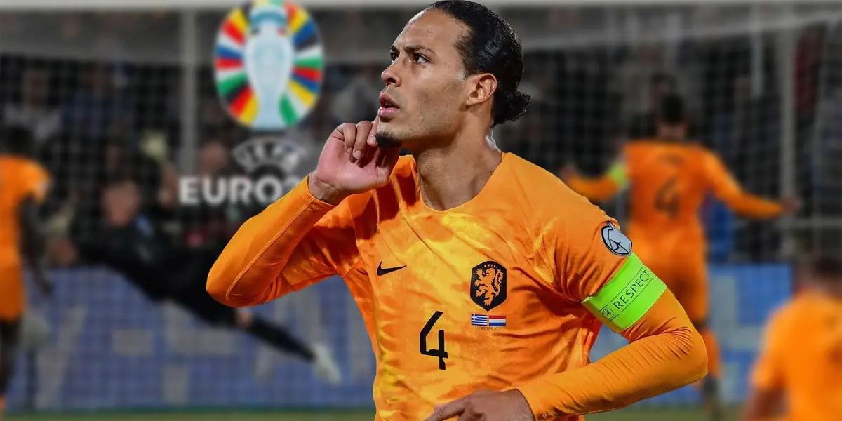 The captain spoke out