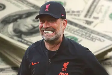 The coach got the best news of the year