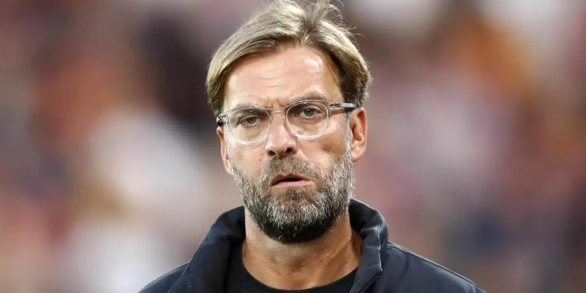 The coach would not have these players in the next season