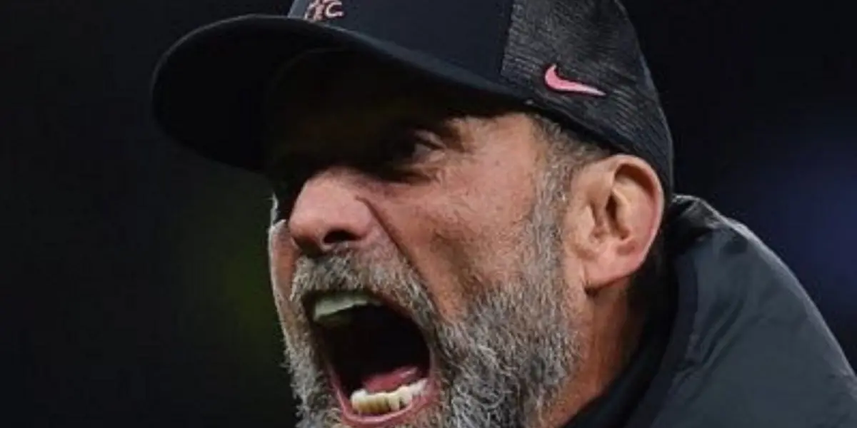 The Colombian player attracted the Culés because of his good football