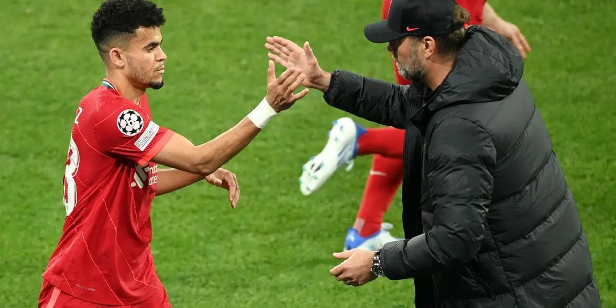 The Colombian relapsed with a knee problem and will be out for three months