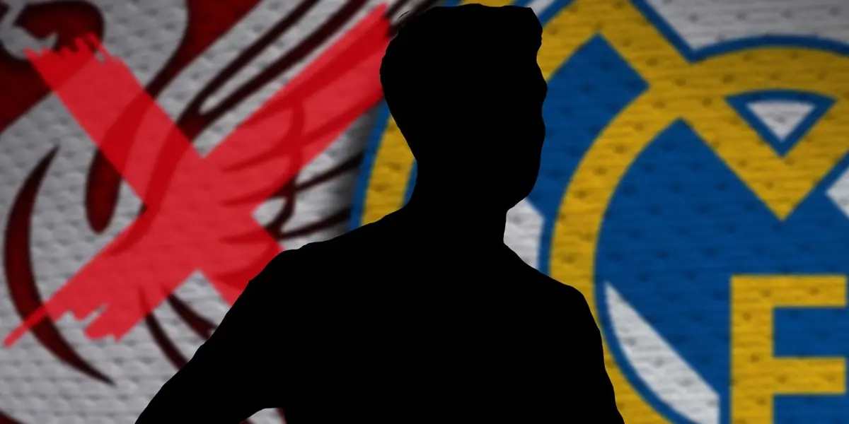 The consequences of a bad choice