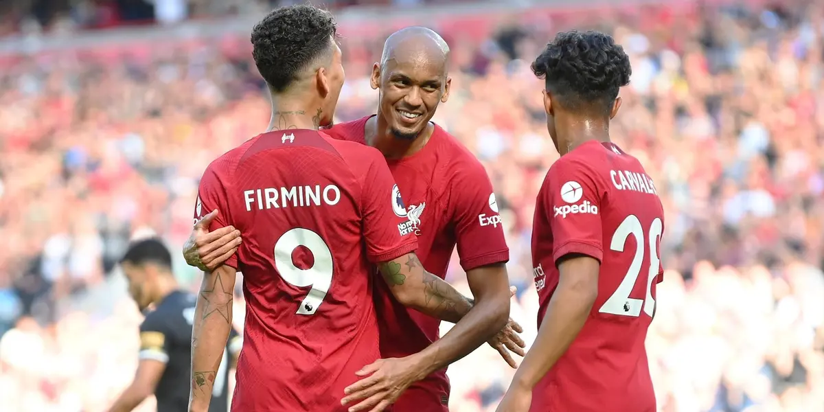 The continuity of this Reds star is becoming more and more complicated