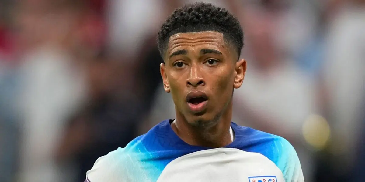 The contract is worth €72 million