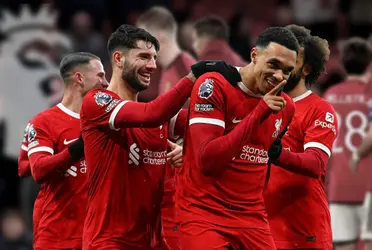 The current state of play for these teams is contrasting