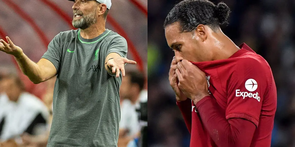 The defense did not look very good throughout the preseason