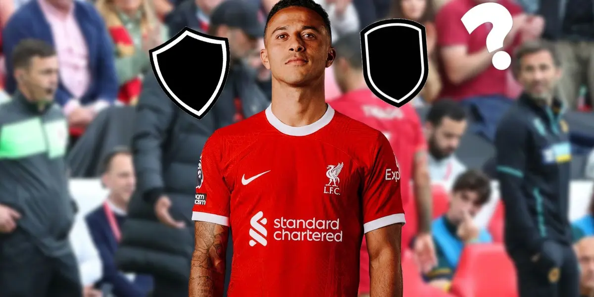 The departure of the Spanish midfielder is imminent