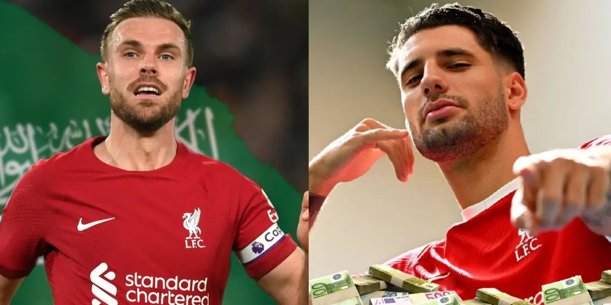 The difference in wages would be very noticeable