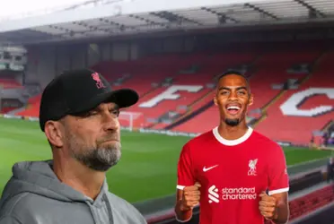 The Dutchman was the latest signing